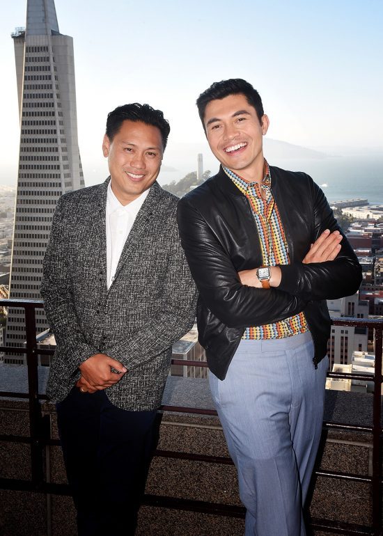 tagreuters.com2018binary_MT1VRTP0JW91BA-FILEDIMAGE