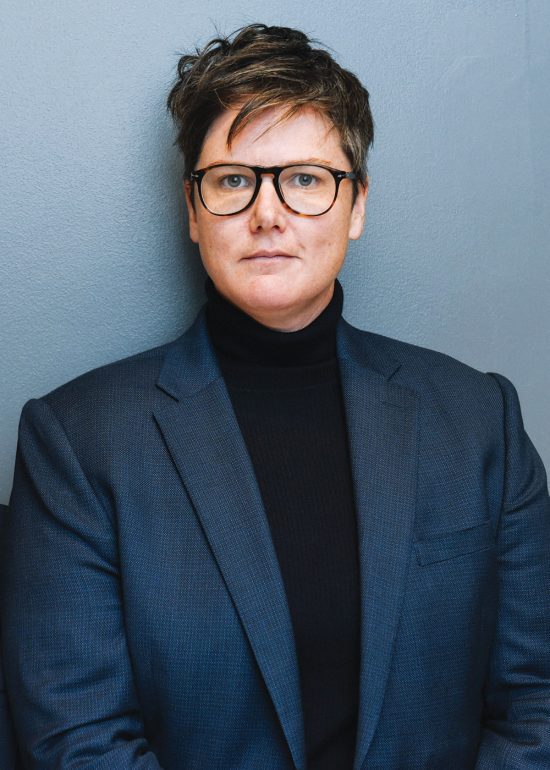 tagreuters.com2018binary_MT1VRTP0JW91CW-FILEDIMAGE