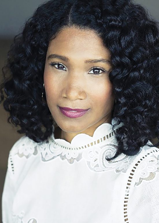 tagreuters.com2018binary_MT1VRTP0JW91D0-FILEDIMAGE