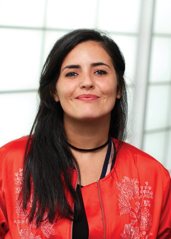 tagreuters.com2018binary_MT1VRTP0JW91D2-FILEDIMAGE