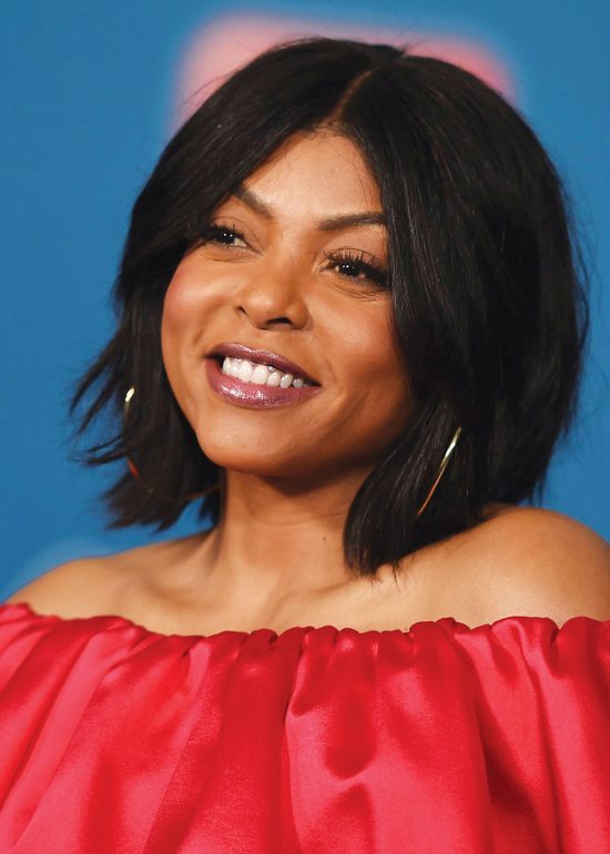 tagreuters.com2018binary_MT1VRTP0JW91D4-FILEDIMAGE