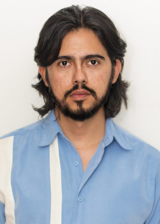 tagreuters.com2018binary_MT1VRTP0JW91DM-FILEDIMAGE