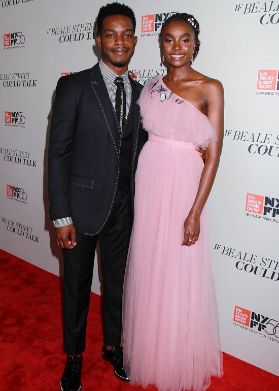 tagreuters.com2018binary_MT1VRTP0JW91DO-FILEDIMAGE