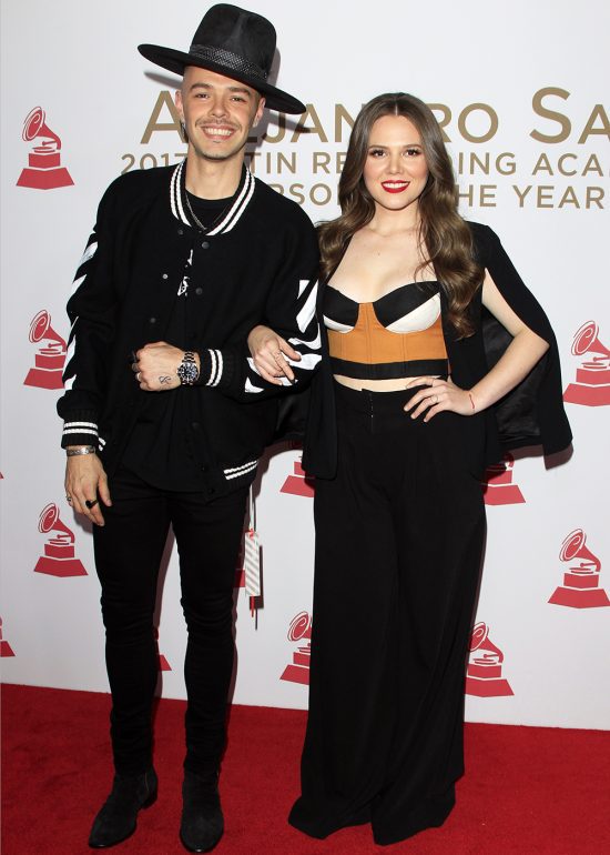 tagreuters.com2018binary_MT1VRTP0JW91DT-FILEDIMAGE