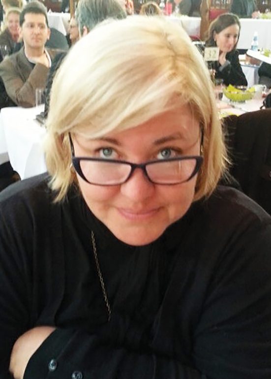 tagreuters.com2018binary_MT1VRTP0JW91EG-FILEDIMAGE