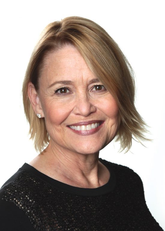 tagreuters.com2018binary_MT1VRTP0JW91EM-FILEDIMAGE