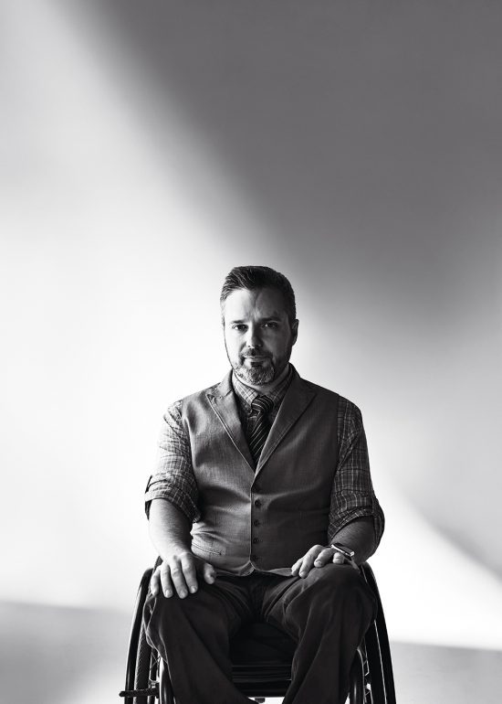 tagreuters.com2018binary_MT1VRTP0JW91EQ-FILEDIMAGE