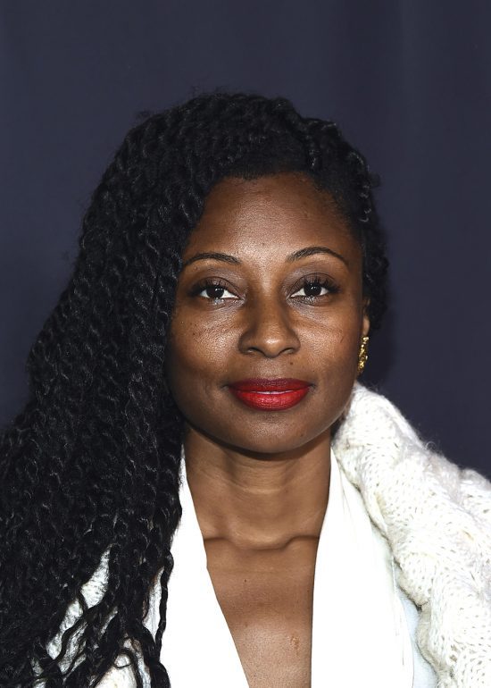 tagreuters.com2018binary_MT1VRTP0JW91EZ-FILEDIMAGE