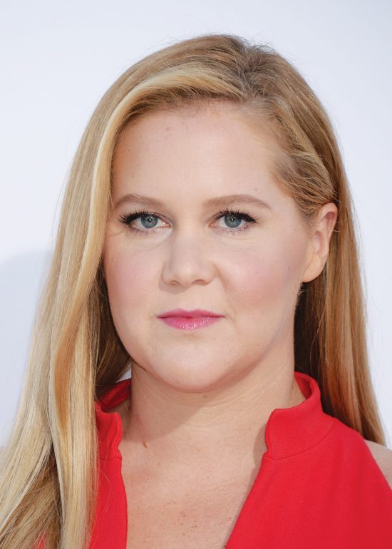 tagreuters.com2018binary_MT1VRTP0JW91F3-FILEDIMAGE