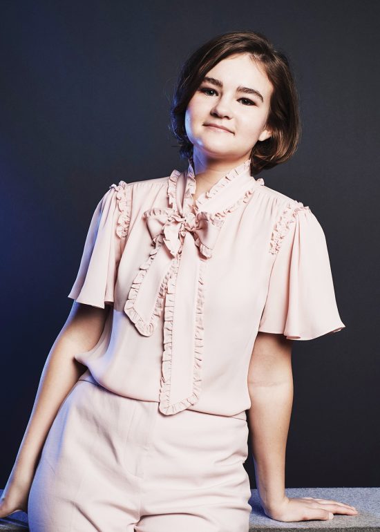 tagreuters.com2018binary_MT1VRTP0JW91F9-FILEDIMAGE