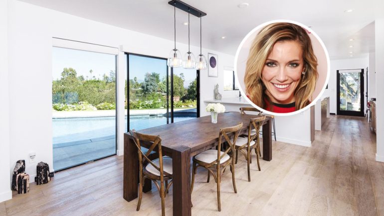 tagreuters.com2018binary_MT1VRTP0JW91FS-FILEDIMAGE