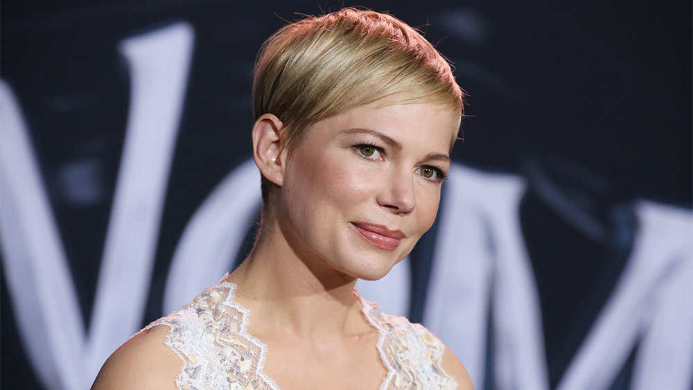 tagreuters.com2018binary_MT1VRTP0JW91GC-FILEDIMAGE