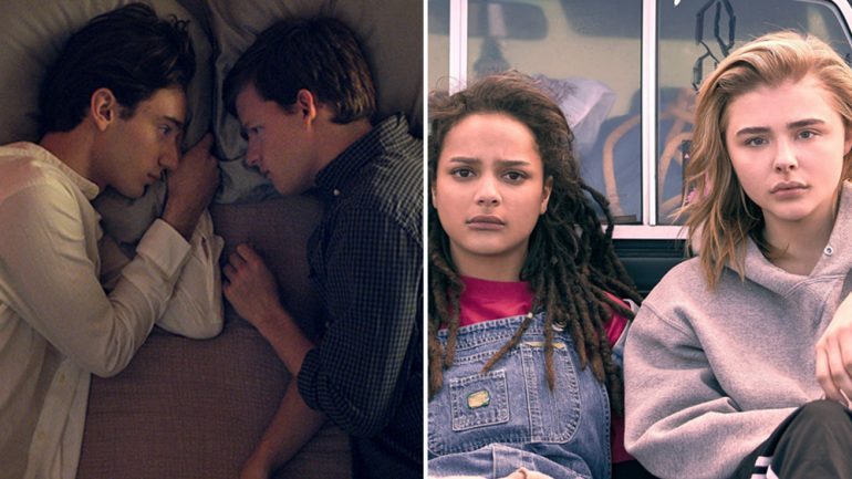 tagreuters.com2018binary_MT1VRTP0JW91IM-FILEDIMAGE