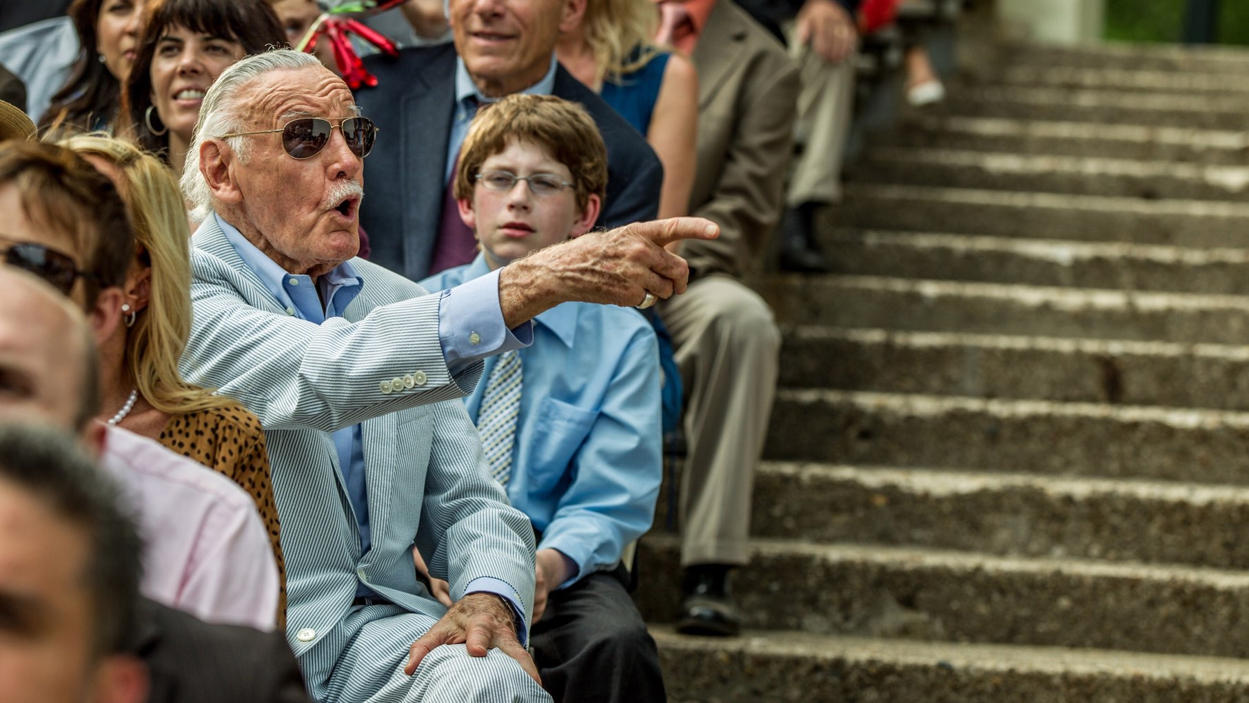 tagreuters.com2018binary_MT1VRTP0JW91IX-FILEDIMAGE