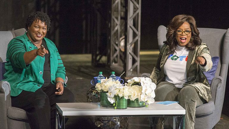 tagreuters.com2018binary_MT1VRTP0JW91J4-FILEDIMAGE