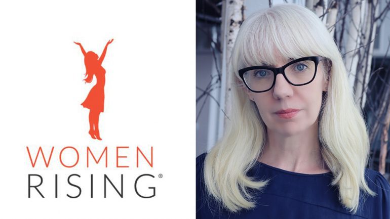 tagreuters.com2018binary_MT1VRTP0JW91JV-FILEDIMAGE