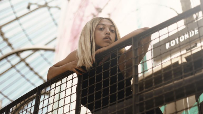 tagreuters.com2018binary_MT1VRTP0JW91KT-FILEDIMAGE