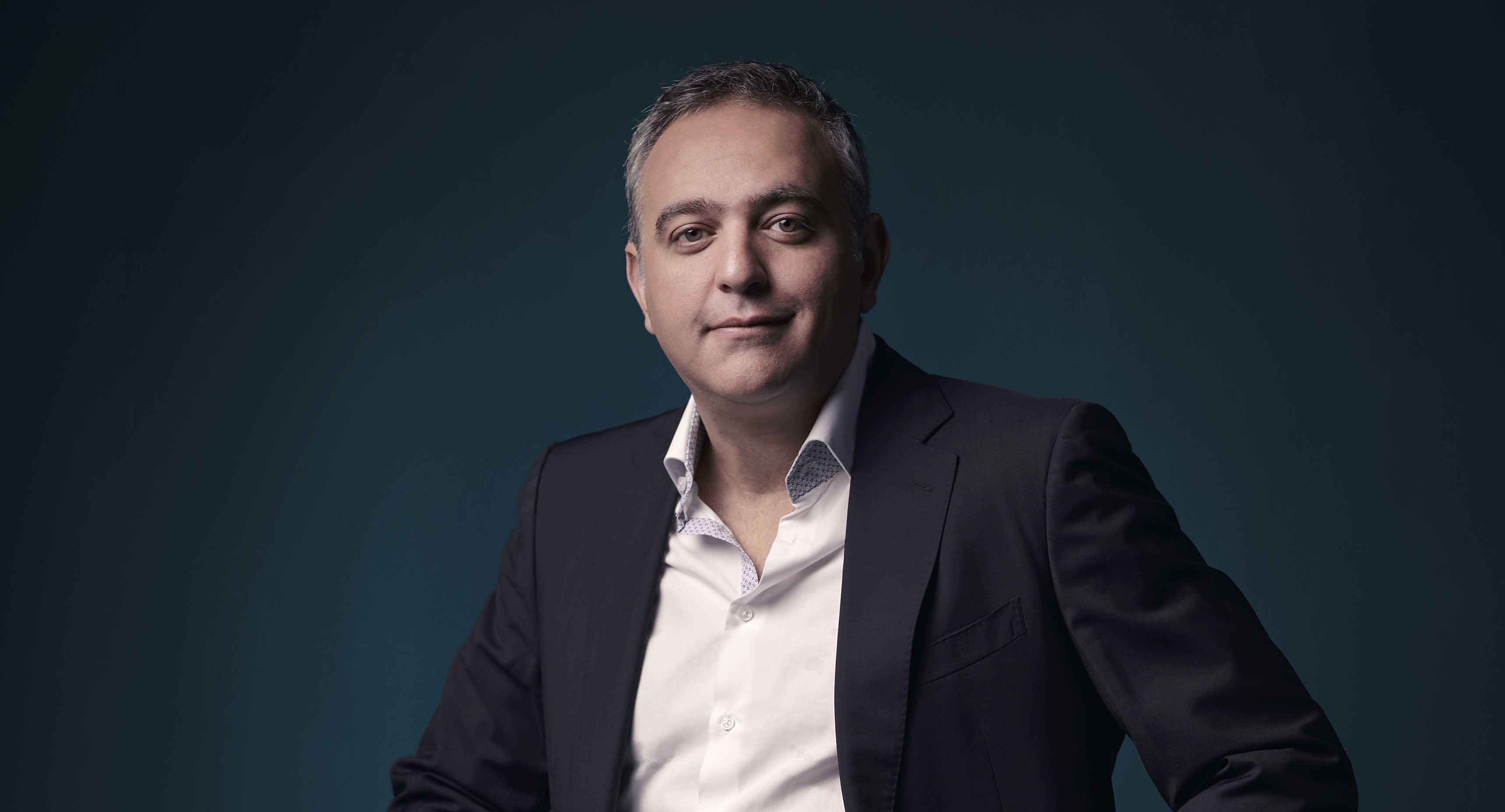 tagreuters.com2018binary_MT1VRTP0JW91L0-FILEDIMAGE