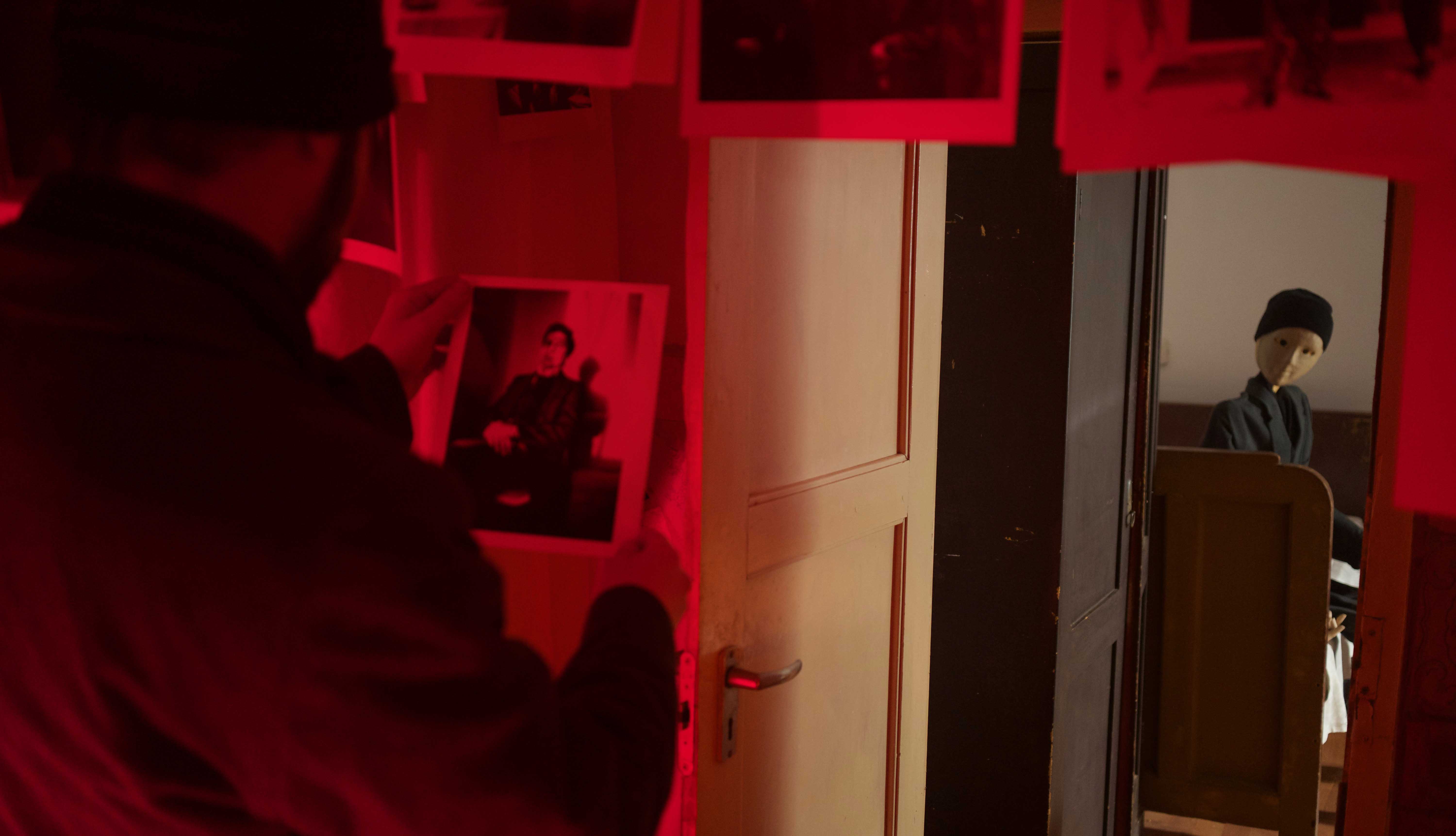 tagreuters.com2018binary_MT1VRTP0JW91L4-FILEDIMAGE