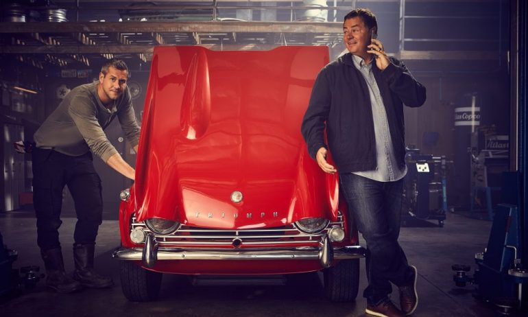 tagreuters.com2018binary_MT1VRTP0JW91MK-FILEDIMAGE