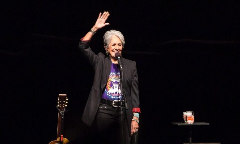 tagreuters.com2018binary_MT1VRTP0JW91MR-FILEDIMAGE