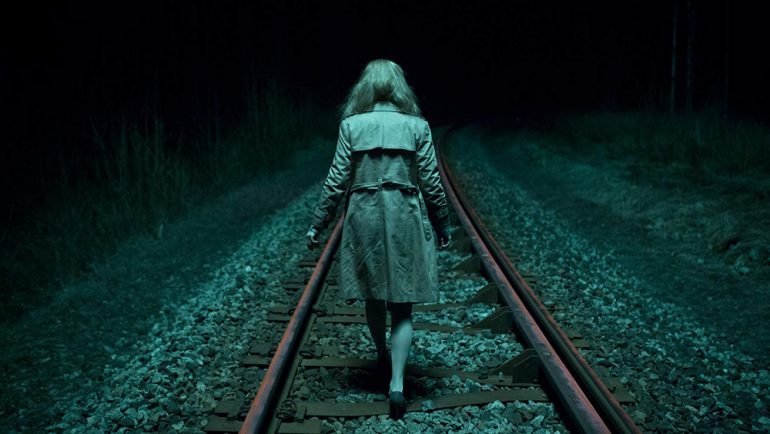 tagreuters.com2018binary_MT1VRTP0JW91NA-FILEDIMAGE