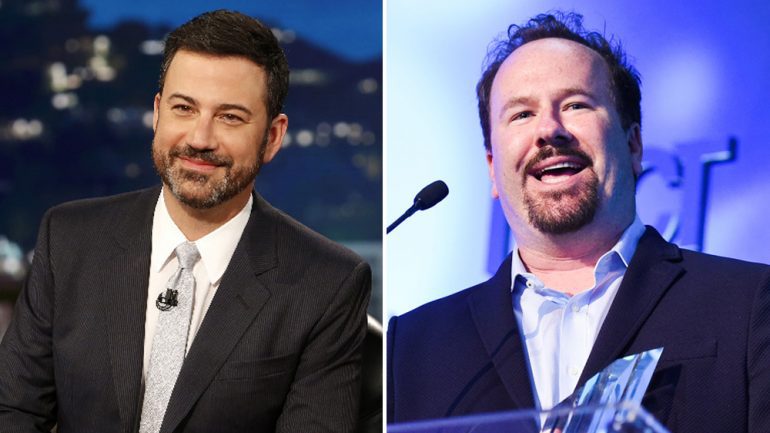 tagreuters.com2018binary_MT1VRTP0JW91O9-FILEDIMAGE