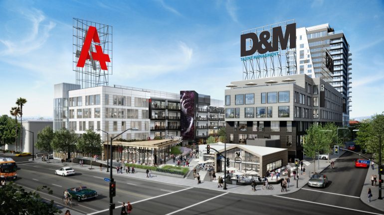 tagreuters.com2018binary_MT1VRTP0JW91RY-FILEDIMAGE