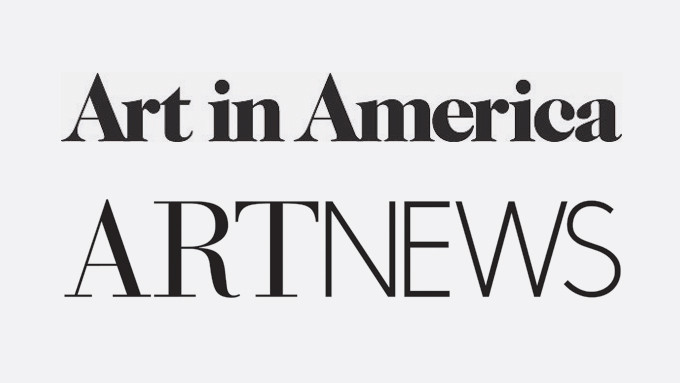 tagreuters.com2018binary_MT1VRTP0JW91S6-BASEIMAGE