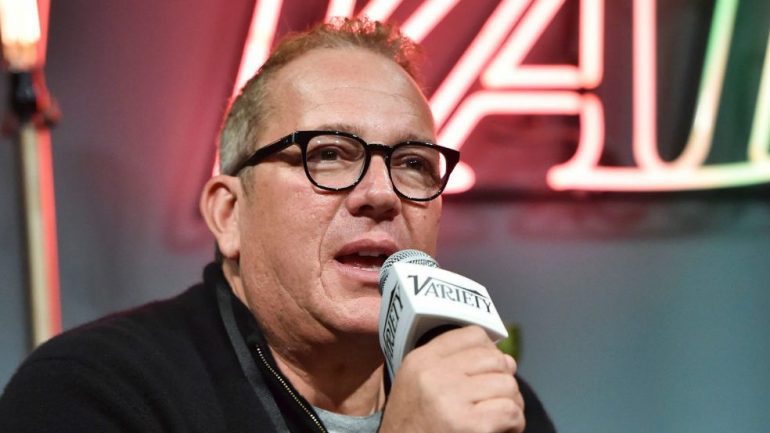 tagreuters.com2018binary_MT1VRTP0JW91SX-FILEDIMAGE