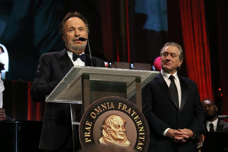 tagreuters.com2018binary_MT1VRTP0JW91TE-FILEDIMAGE