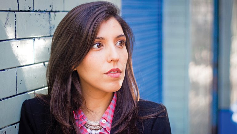 tagreuters.com2018binary_MT1VRTP0JW91TQ-FILEDIMAGE