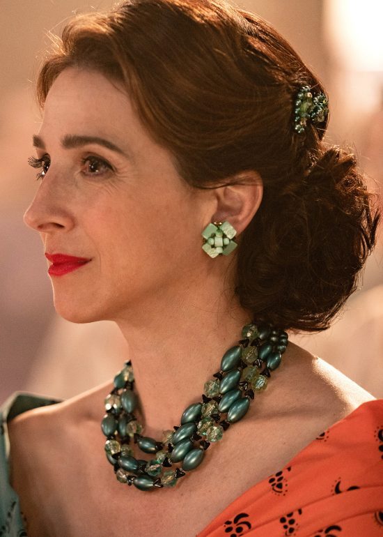 tagreuters.com2018binary_MT1VRTP0JW91U2-FILEDIMAGE