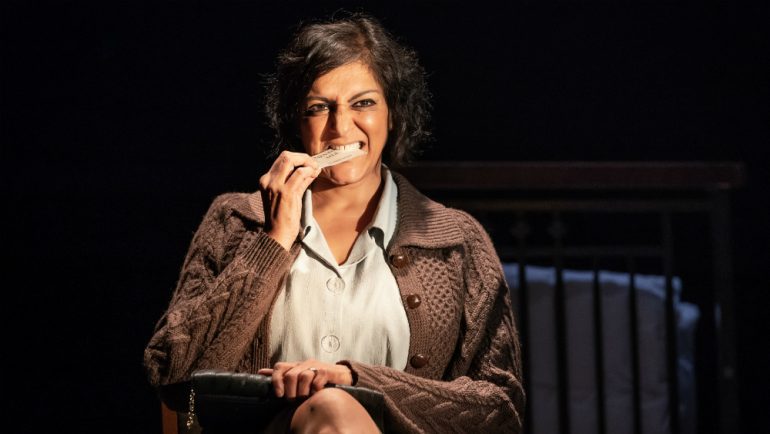 tagreuters.com2018binary_MT1VRTP0JW91UA-FILEDIMAGE