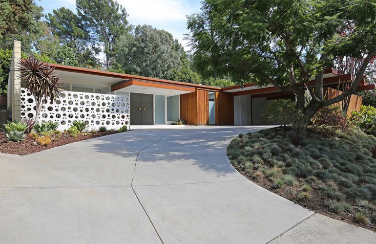 tagreuters.com2018binary_MT1VRTP0JW91V5-FILEDIMAGE