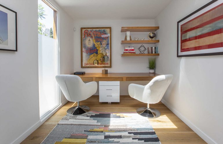 tagreuters.com2018binary_MT1VRTP0JW91VF-FILEDIMAGE