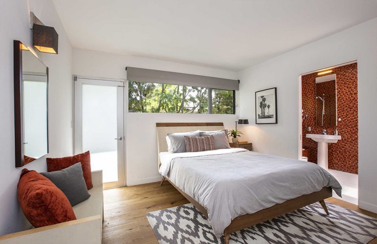 tagreuters.com2018binary_MT1VRTP0JW91VG-FILEDIMAGE