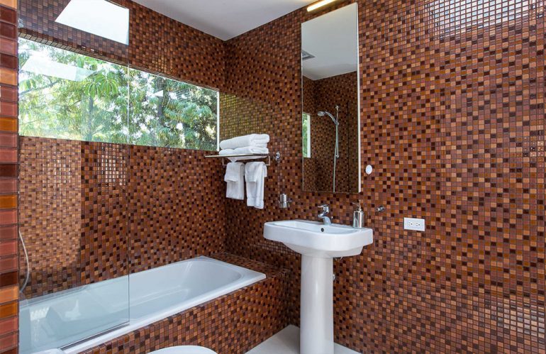 tagreuters.com2018binary_MT1VRTP0JW91VH-FILEDIMAGE