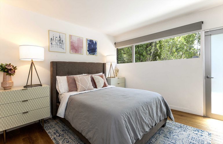 tagreuters.com2018binary_MT1VRTP0JW91VI-FILEDIMAGE