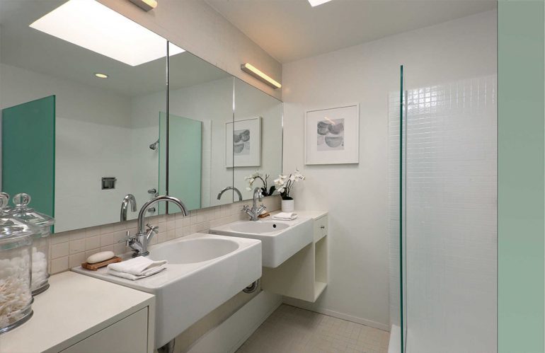 tagreuters.com2018binary_MT1VRTP0JW91VJ-FILEDIMAGE