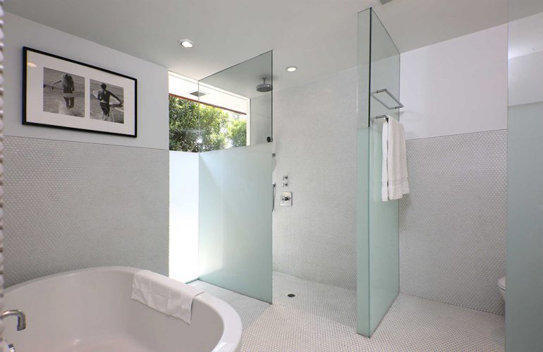 tagreuters.com2018binary_MT1VRTP0JW91VL-FILEDIMAGE