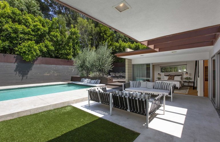 tagreuters.com2018binary_MT1VRTP0JW91VM-FILEDIMAGE