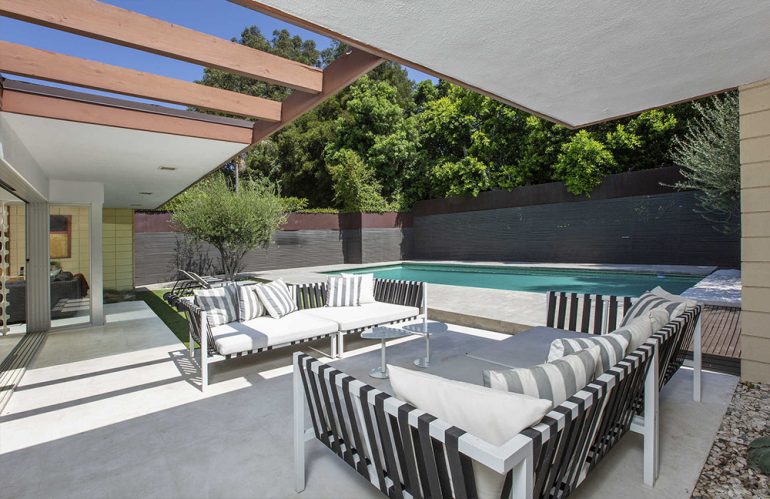 tagreuters.com2018binary_MT1VRTP0JW91VN-FILEDIMAGE