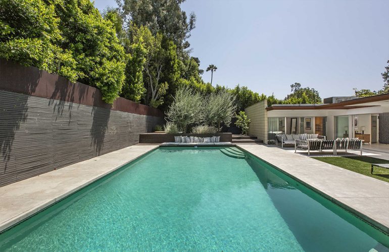 tagreuters.com2018binary_MT1VRTP0JW91VO-FILEDIMAGE