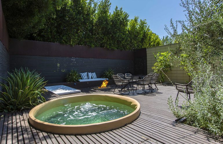 tagreuters.com2018binary_MT1VRTP0JW91VR-FILEDIMAGE