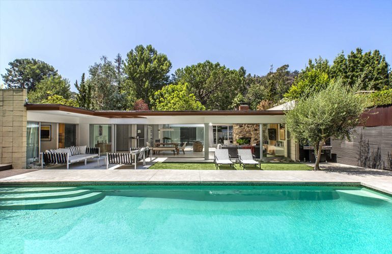 tagreuters.com2018binary_MT1VRTP0JW91VS-FILEDIMAGE