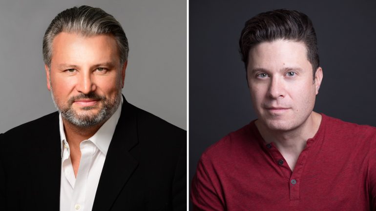 tagreuters.com2018binary_MT1VRTP0JW91XG-FILEDIMAGE