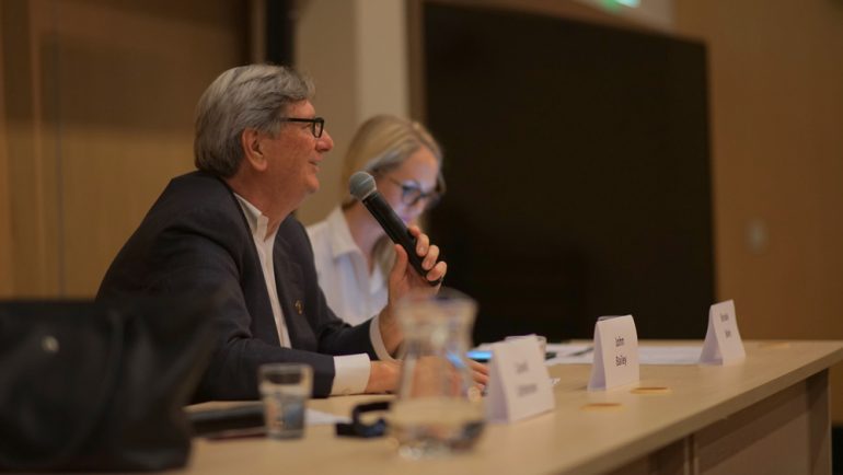 tagreuters.com2018binary_MT1VRTP0JW91XP-FILEDIMAGE