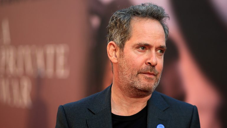 tagreuters.com2018binary_MT1VRTP0JW91Y9-FILEDIMAGE