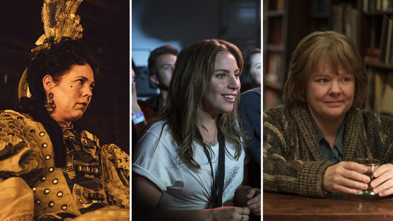 tagreuters.com2018binary_MT1VRTP0JW920X-FILEDIMAGE